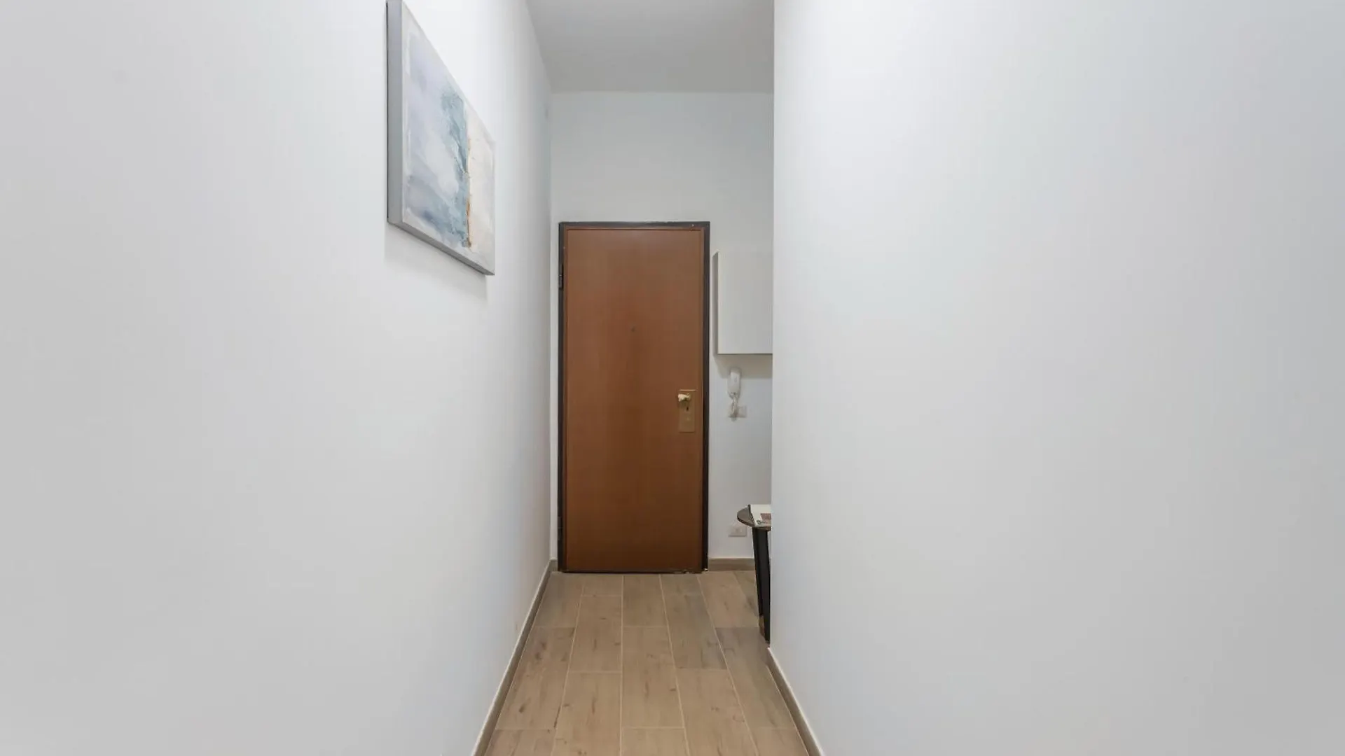Ares&Athena Home - Pavia City - By Host4U 0*,