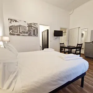 La Ca' Di Sogn Pavía